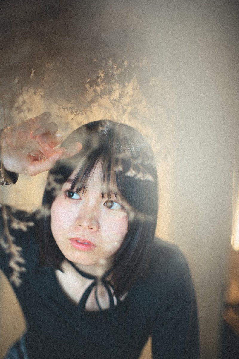 Ver_Port's tweet photo. model : 山吹楓 さん
@bukki_ssr

#photography
#portrait
#ポートレート https://t.co/q1mNrIpOZK