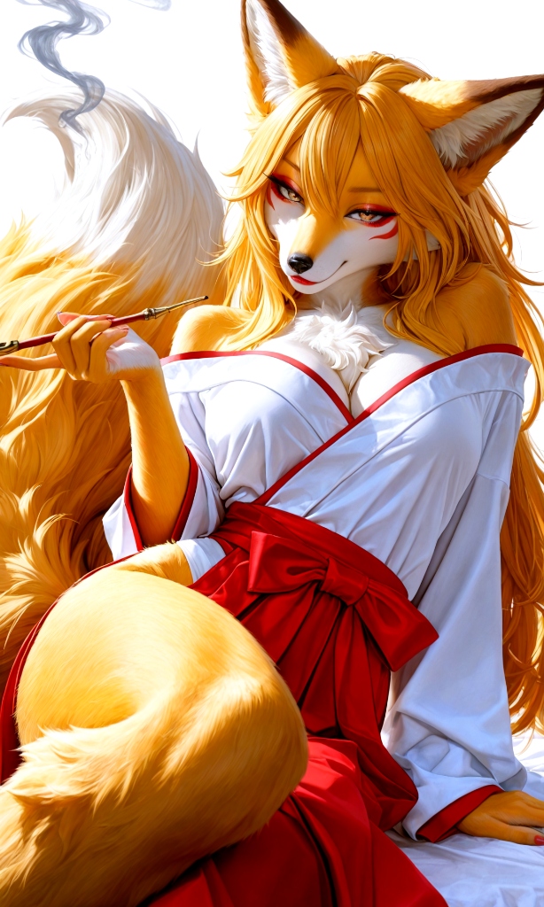 しろごましお tweet media