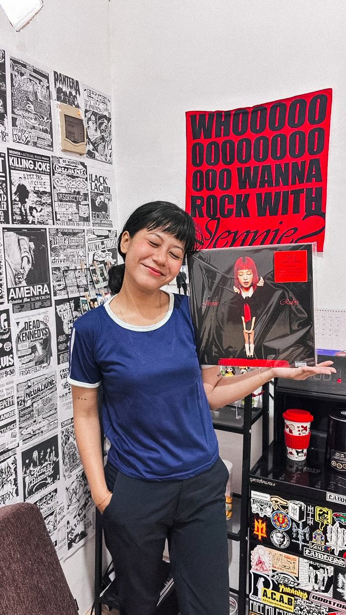 asmara hancur tweet media