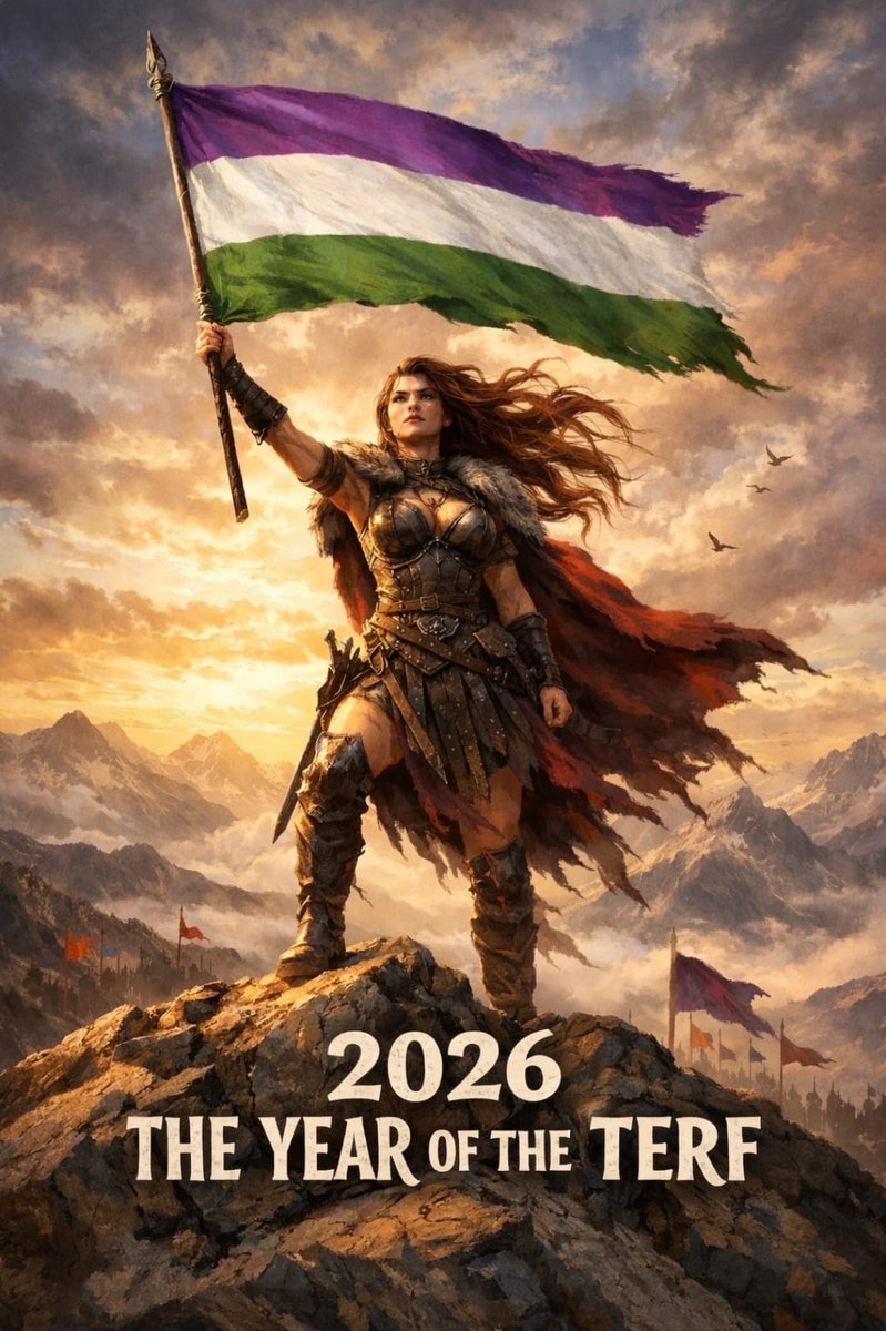 Happy International WOMEN'S Day to all my Sisters everywhere #IWD2026