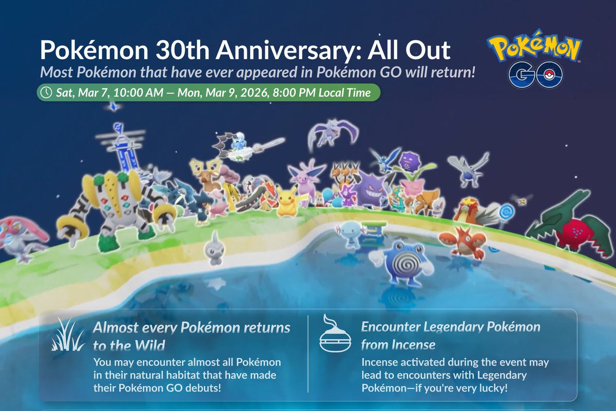 j0beats 💜 IRL Pokémon GO tweet media