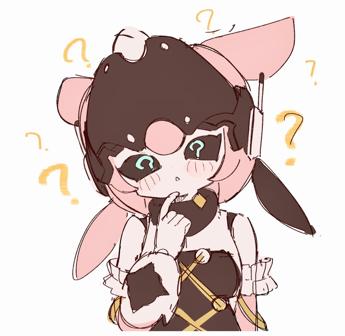 shiomimidesu's tweet photo. https://t.co/ETXWgzNq01