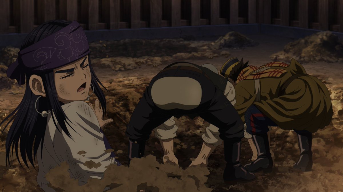 ネットの反応画像