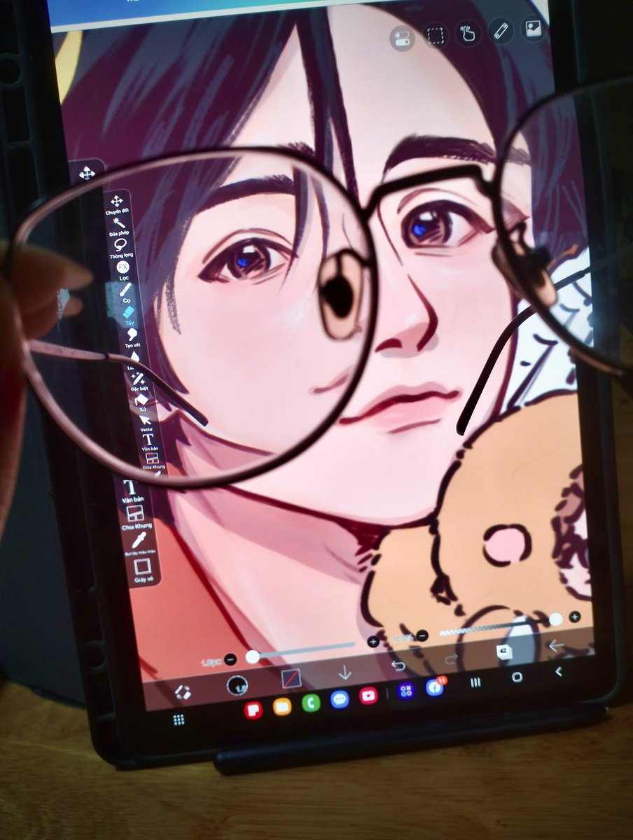 Hansel 🪷🐉 tweet media