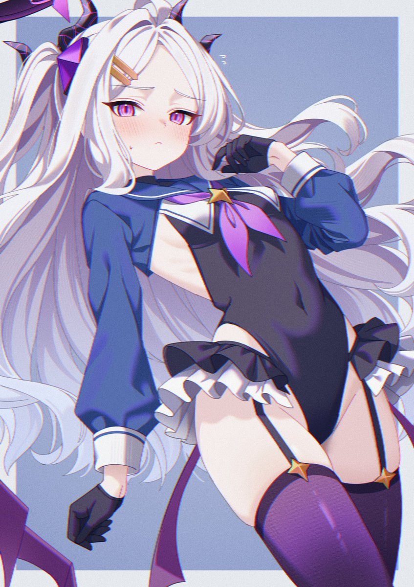 唐揚げ🐣 tweet media