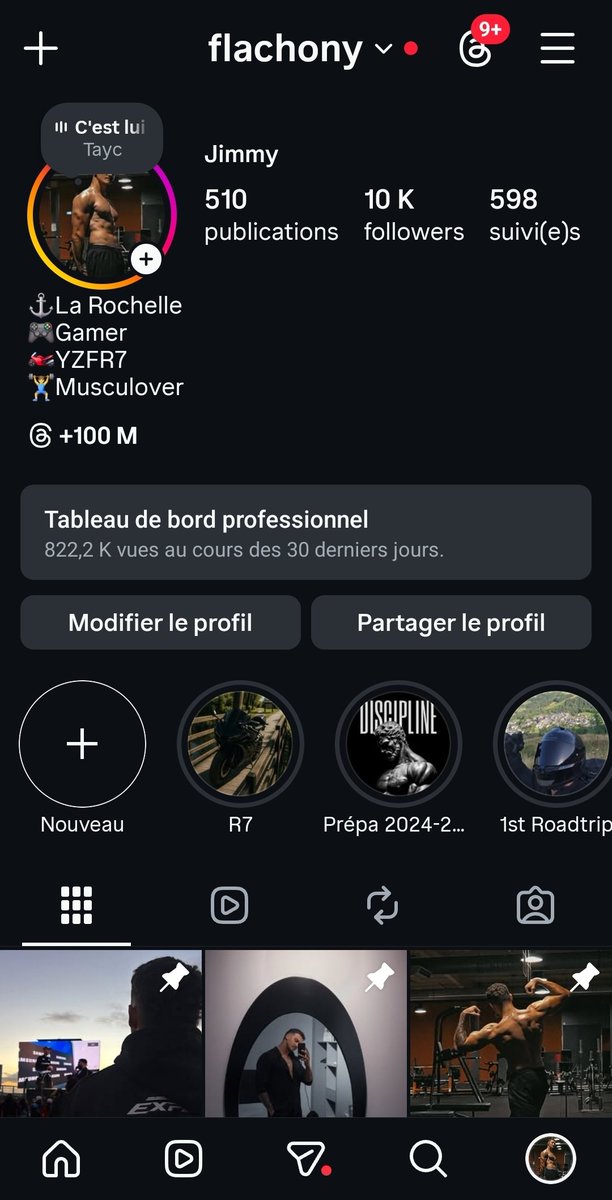 Flachony tweet media