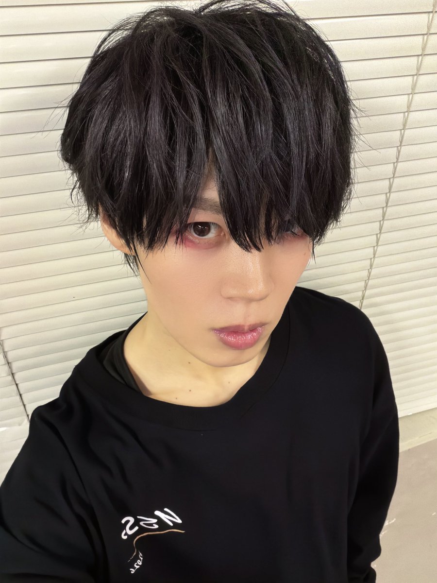 sakatansab's tweet photo. くろさかたん���マりそう https://t.co/gdSkjDLhNr