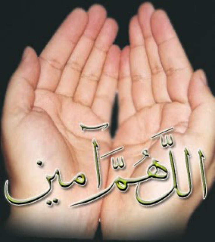 فطومة🇸🇦 tweet media
