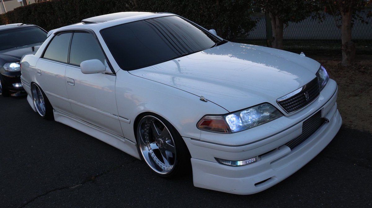 reon_jzx100's tweet photo. jzx100 https://t.co/7wAdh43m8I