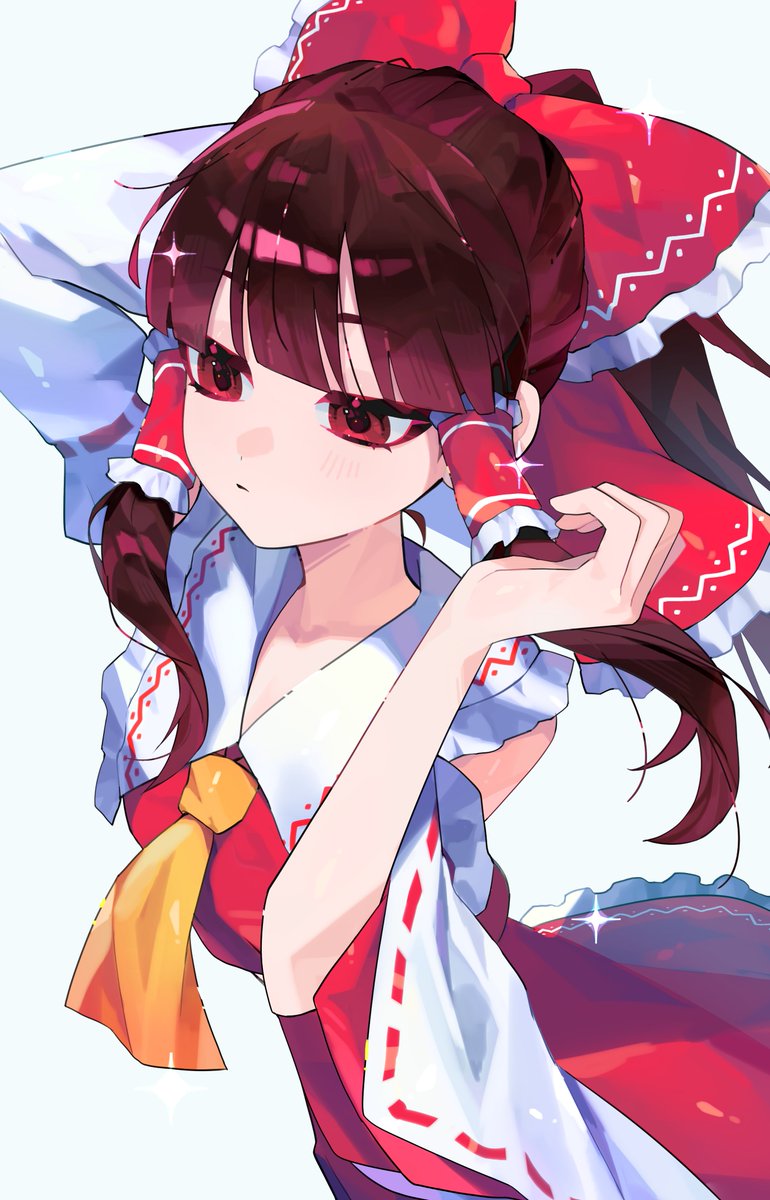 N。🪐@12星座Vtuber企画中 tweet media