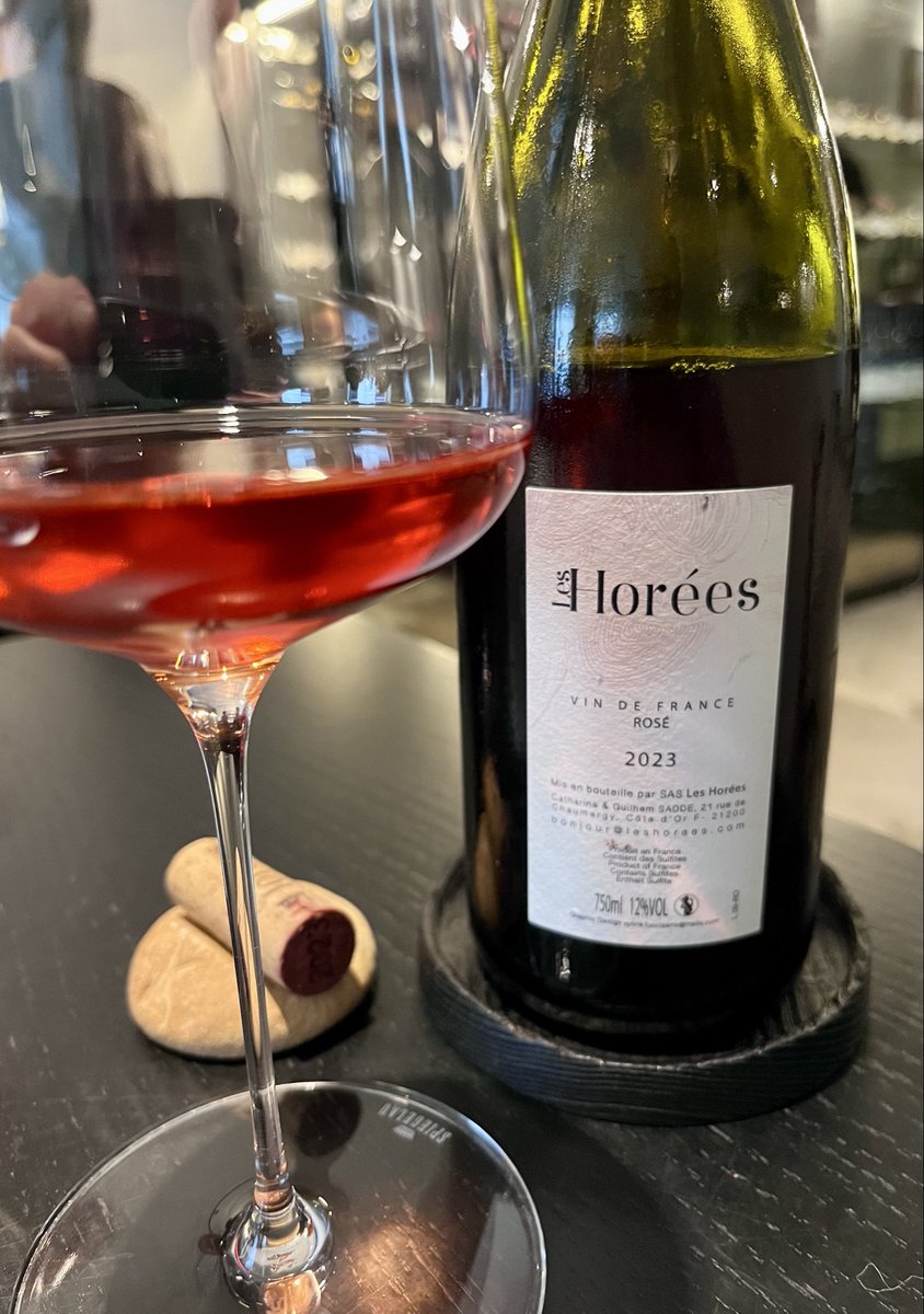 Licenciado Rovere tweet media