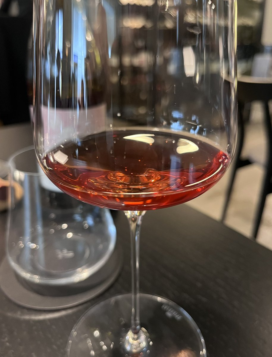 Licenciado Rovere tweet media