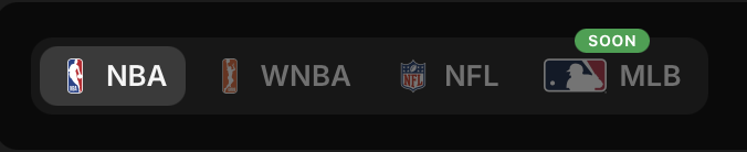 PropsMadness tweet media