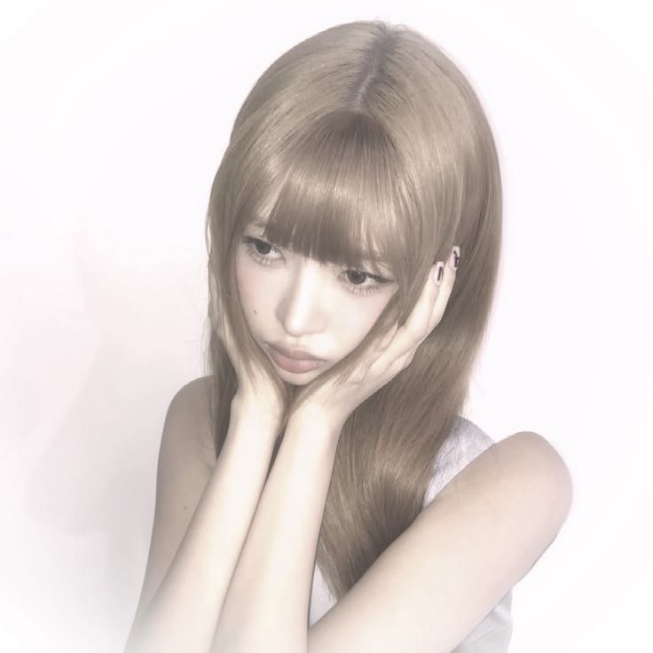 Звезда tweet media