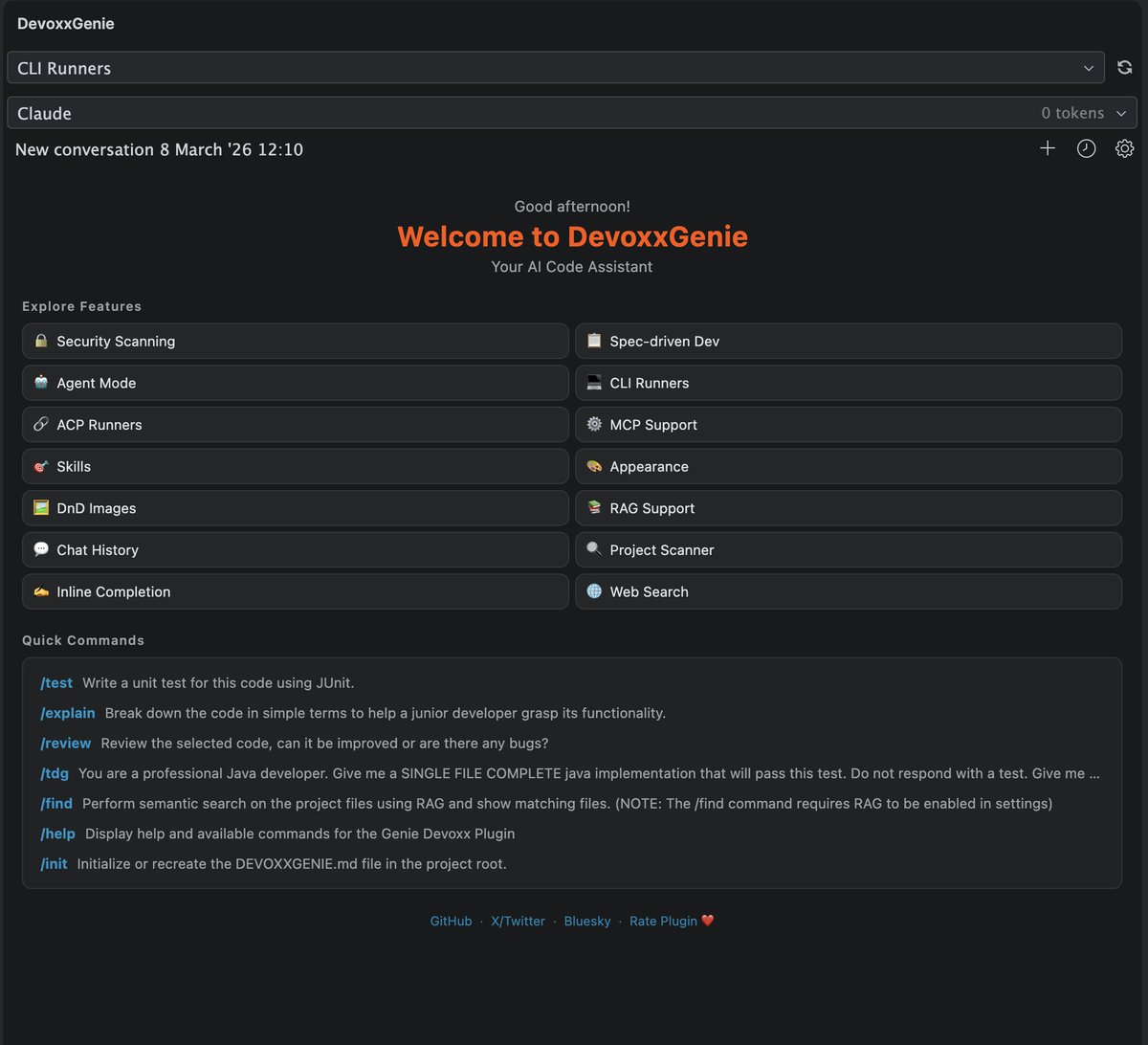 Stephan Janssen ☕️🧠🧞‍♂️ tweet media