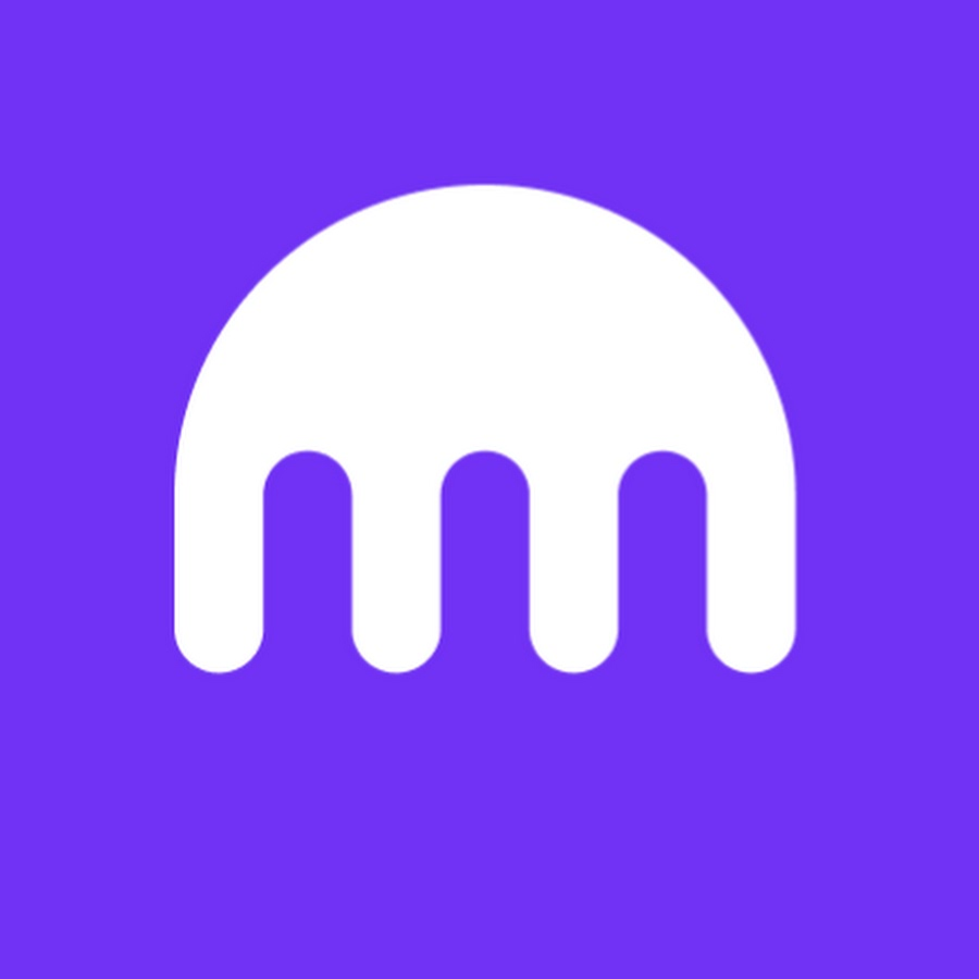 Crypto Everything tweet media