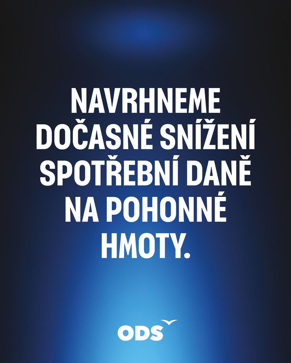 Martin Kupka tweet media