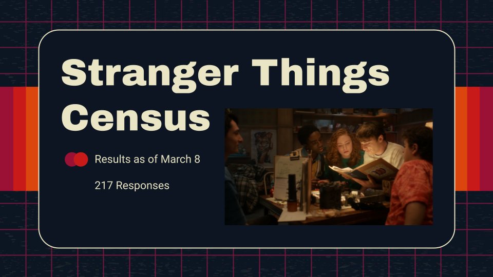 Reneverence tweet media