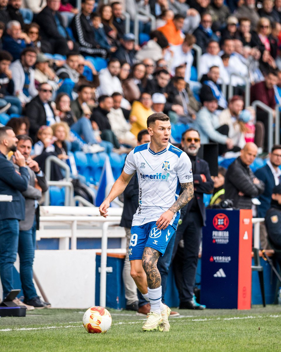 🏴Yᴀᴍɪʟ EʟCʜɪᴄʜᴀᴅᴇCᴏʀᴜñᴀ🏴 tweet media