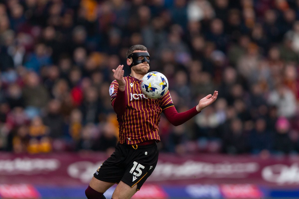 Thomas Gadd tweet media