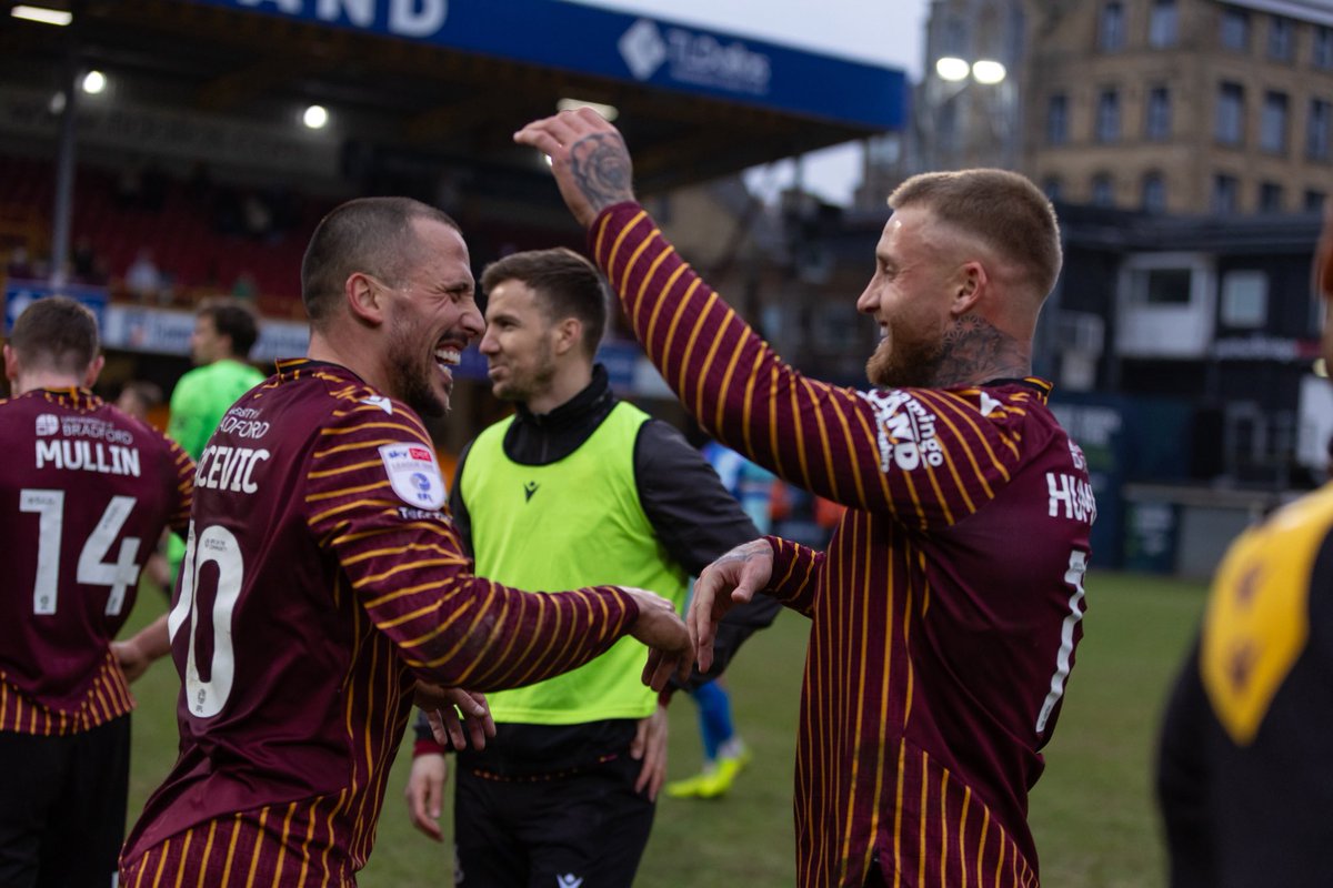 Thomas Gadd tweet media