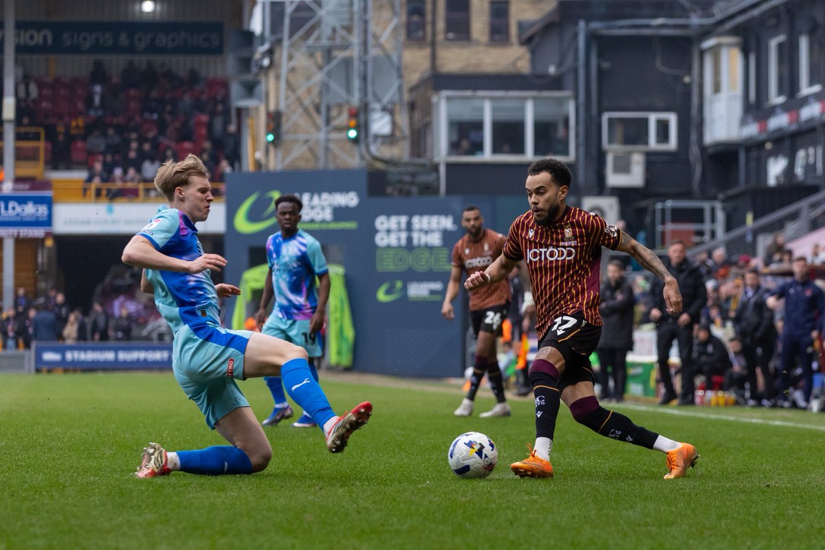 Thomas Gadd tweet media