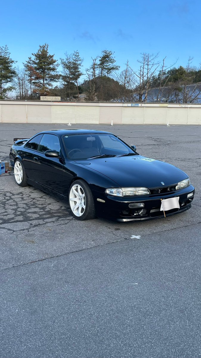 ZEN Revival tweet media