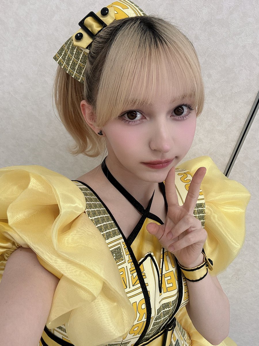 カワラボ4周年改めておめでとうでした！ きゅーすとと初めてのワンマン