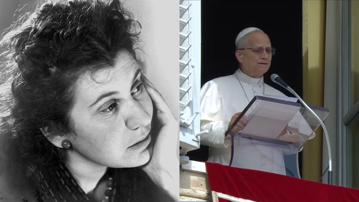 Hendro Munsterman tweet media