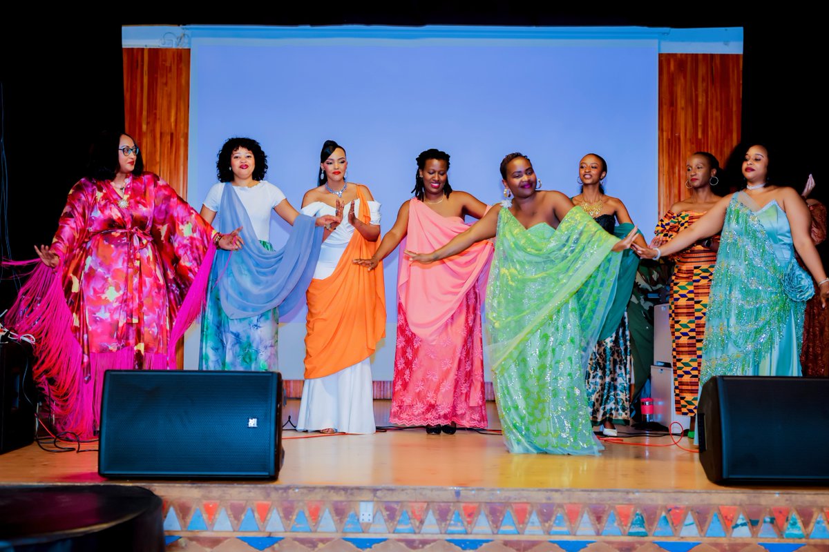 Rwanda in Sweden 🇸🇪🇳🇴🇮🇸🇫🇮🇩🇰 tweet media