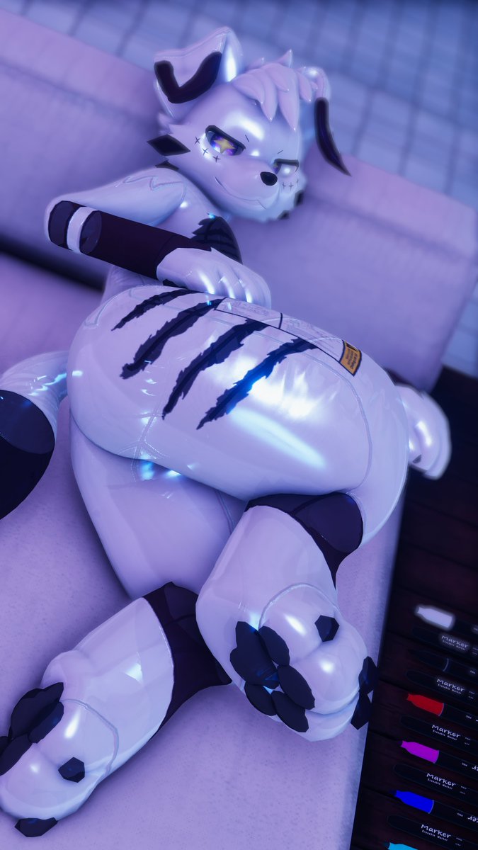 Charles Secret Stash🔞 tweet media