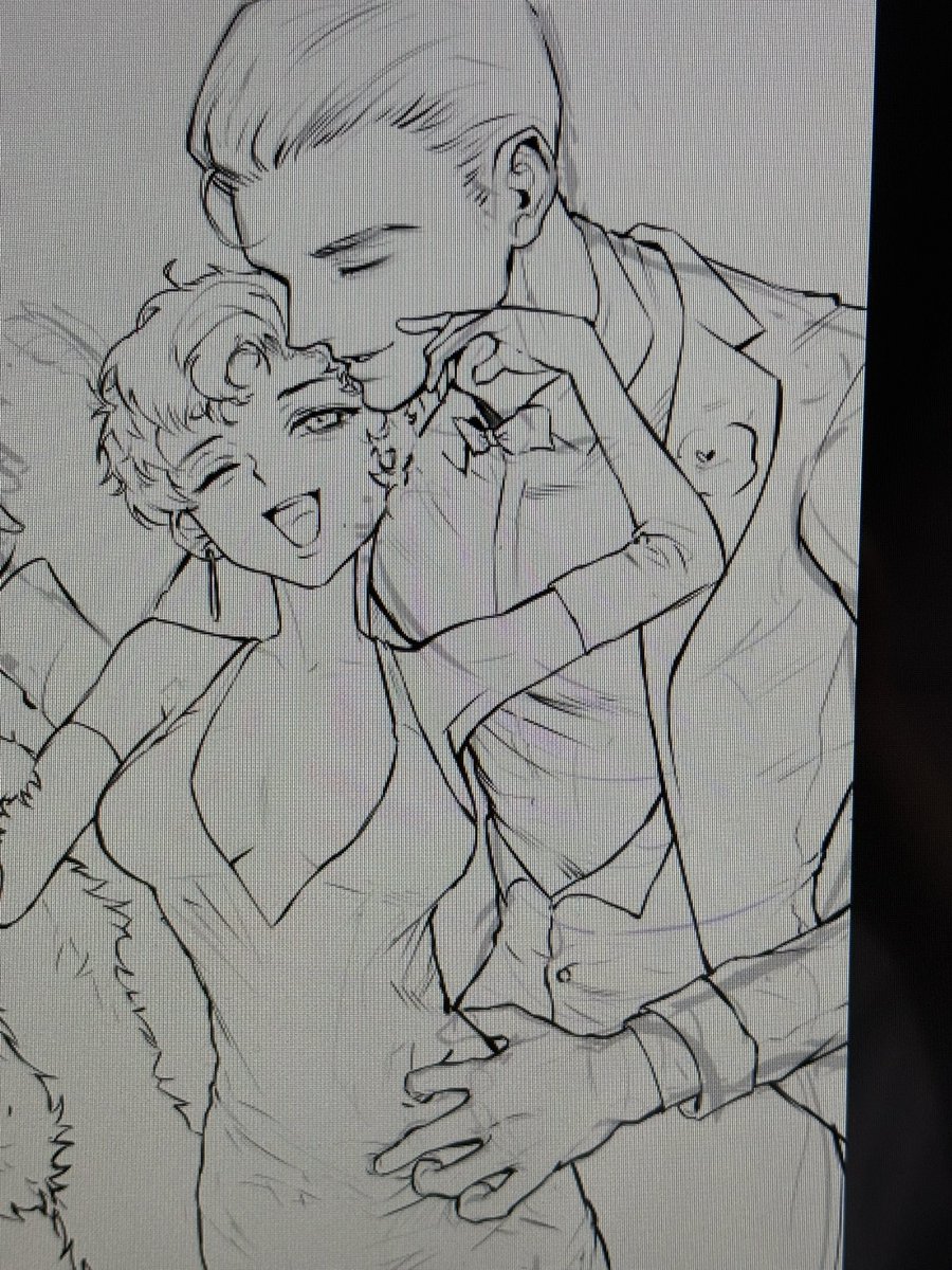 완성할수잇을가…..