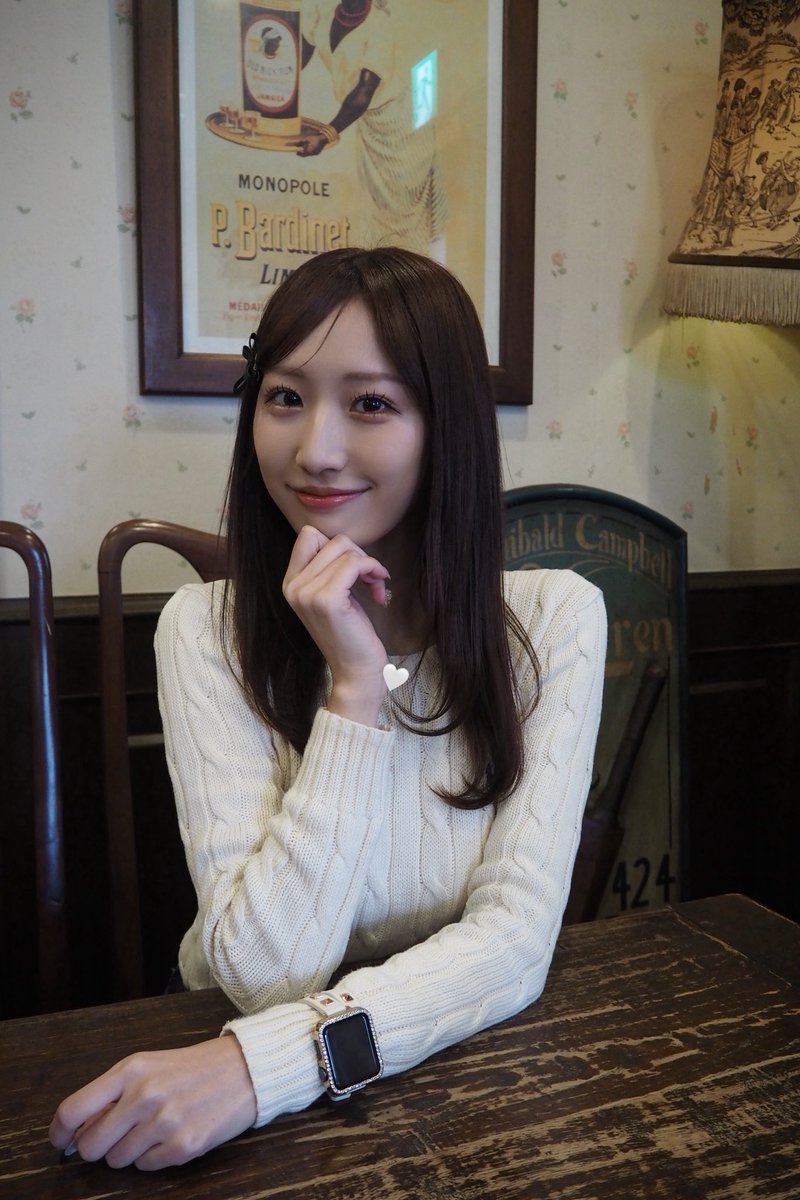 manaha_tanabe's tweet photo. ちょろげ https://t.co/u4bL4B5UGc