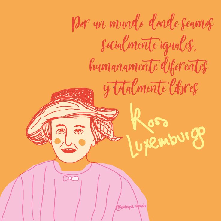 #8Marzo 
✊🏻