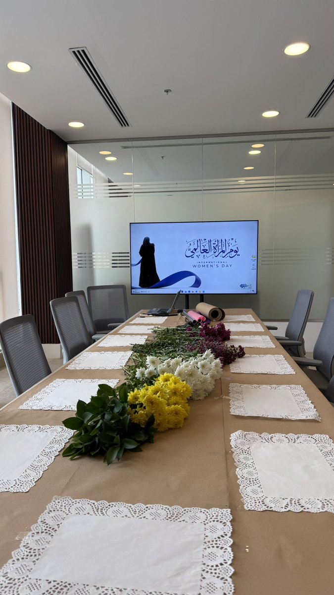دويـلــه tweet media