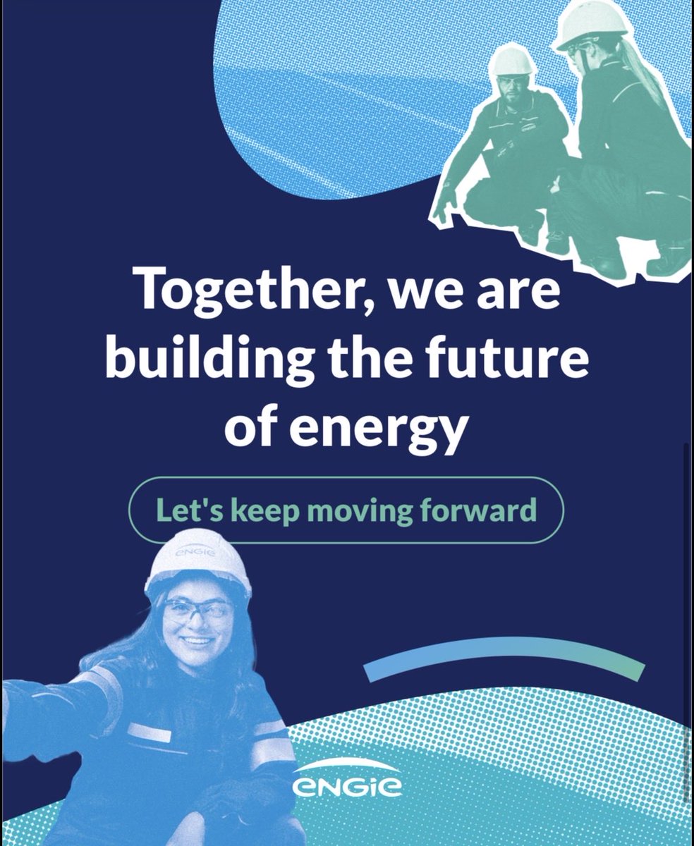 ENGIE tweet media