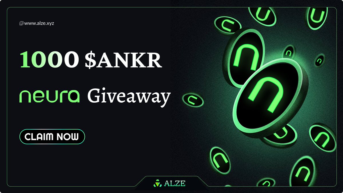 ALZE 🪐 tweet media