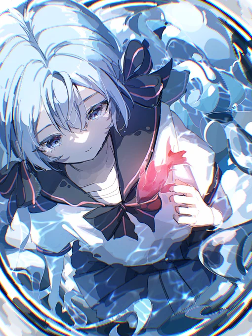 #ミクの日2026 #ミクの日 ボトルミク