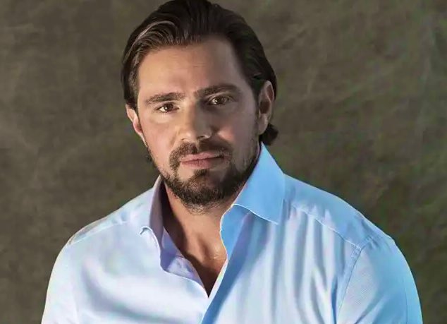 🚨URGENTE - Alexandre de Moraes teria trocado número de celular em 9 de fevereiro, um mês antes da divulgação pela mídia de conversas com Vorcaro, diz Lauro Jardim de O Globo