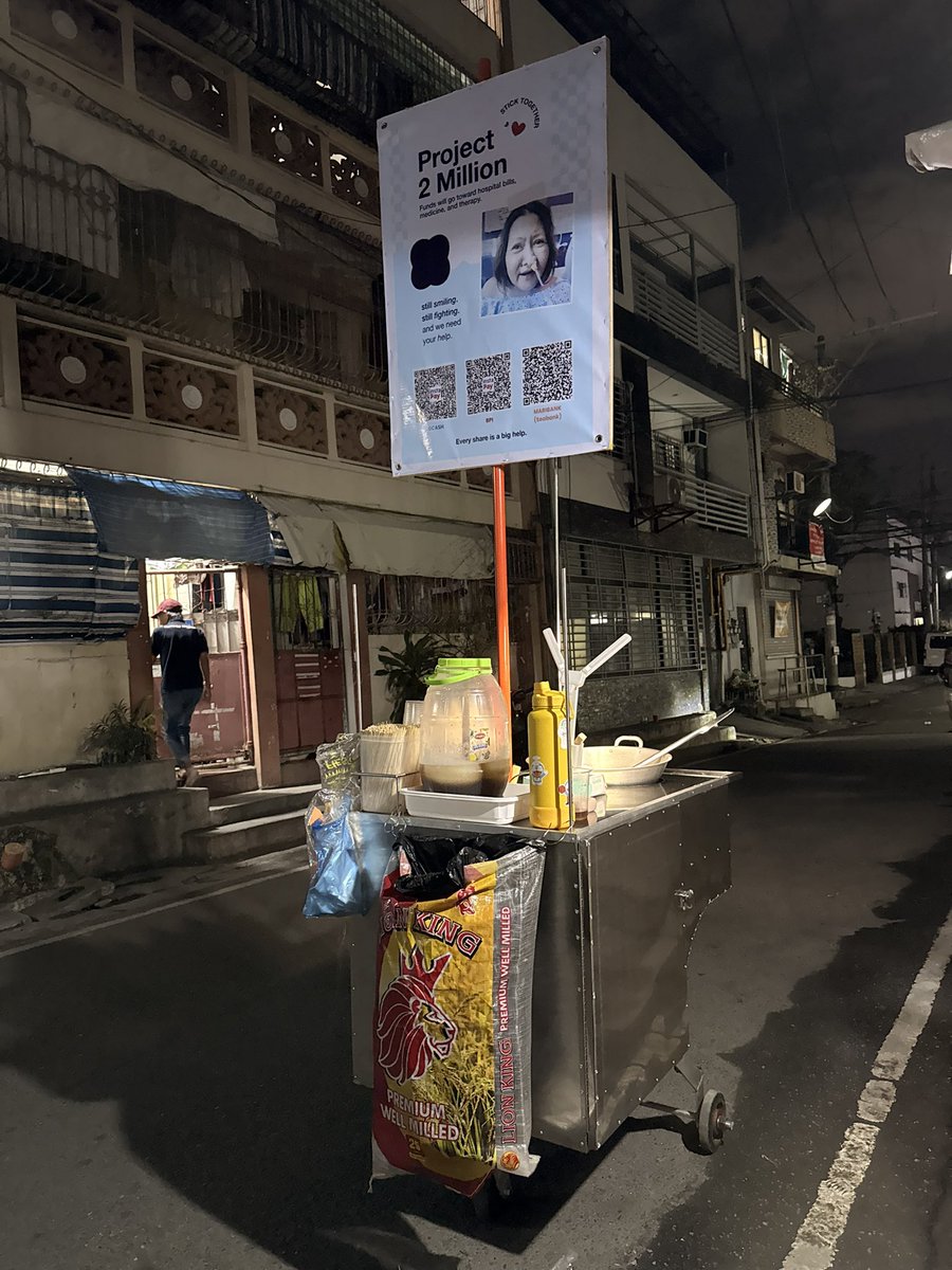 anne 🐱🪽 tweet media