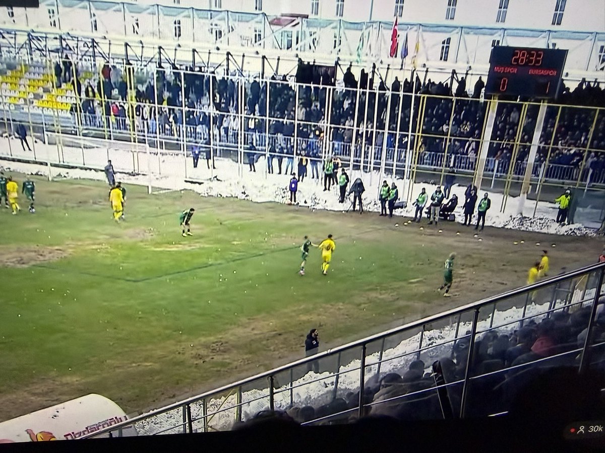 Semih Ozer tweet media