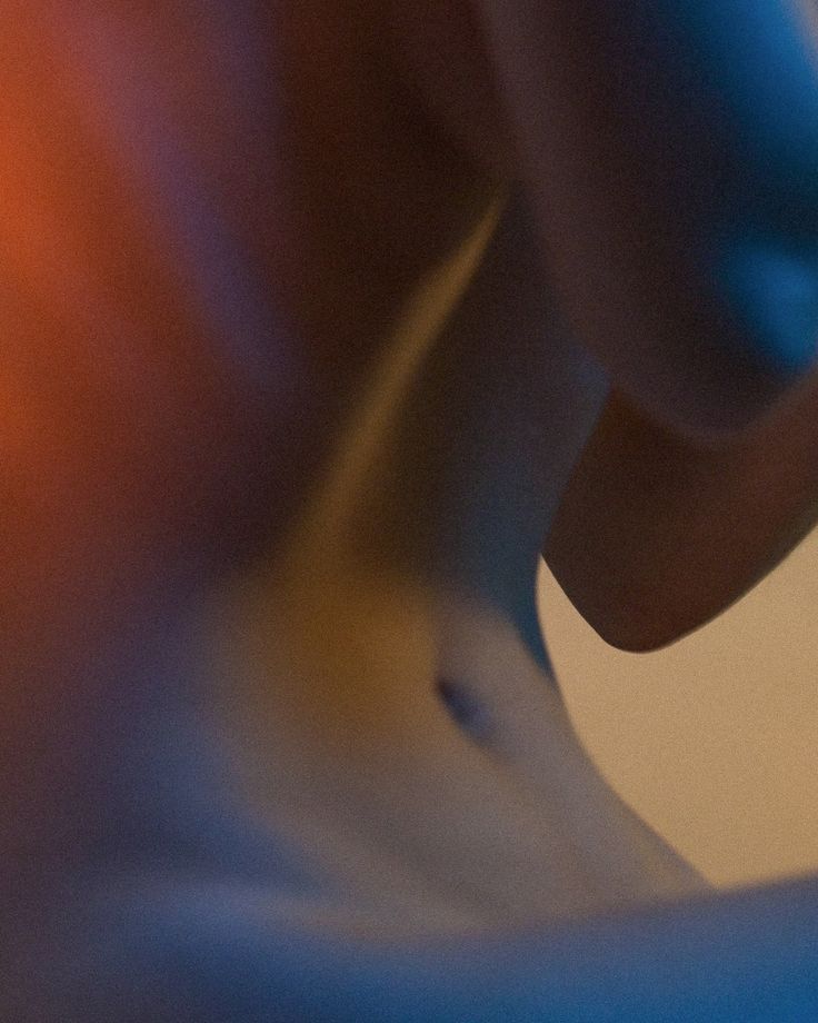 𝓐𝑚𝓫𝓻𝑒 . ✮ . tweet media