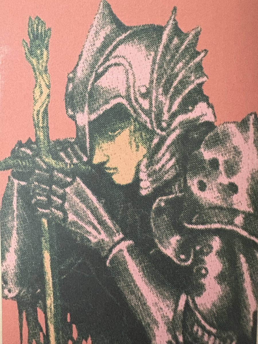 ForestOfEternity tweet media