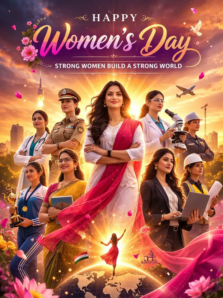 Rohit Yadav tweet media