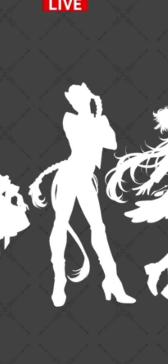 アラン tweet media