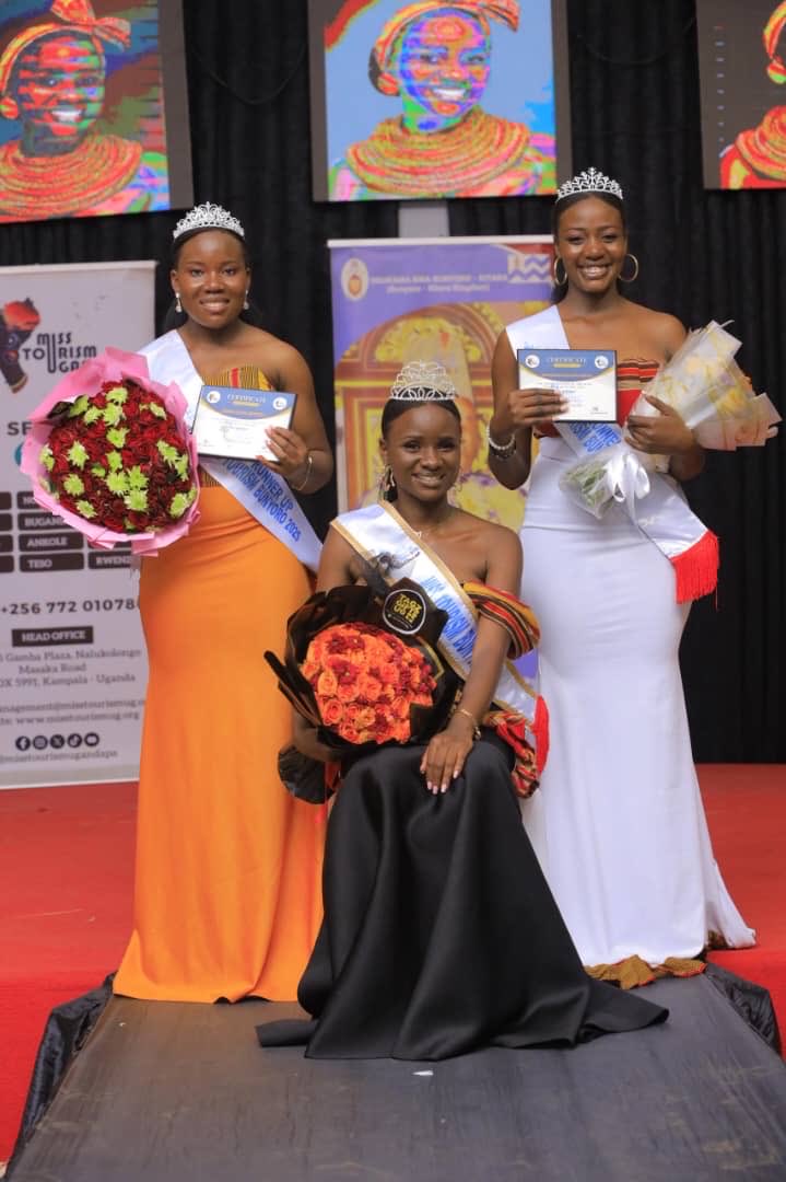 Quin Namugerwa shivan jane tweet media