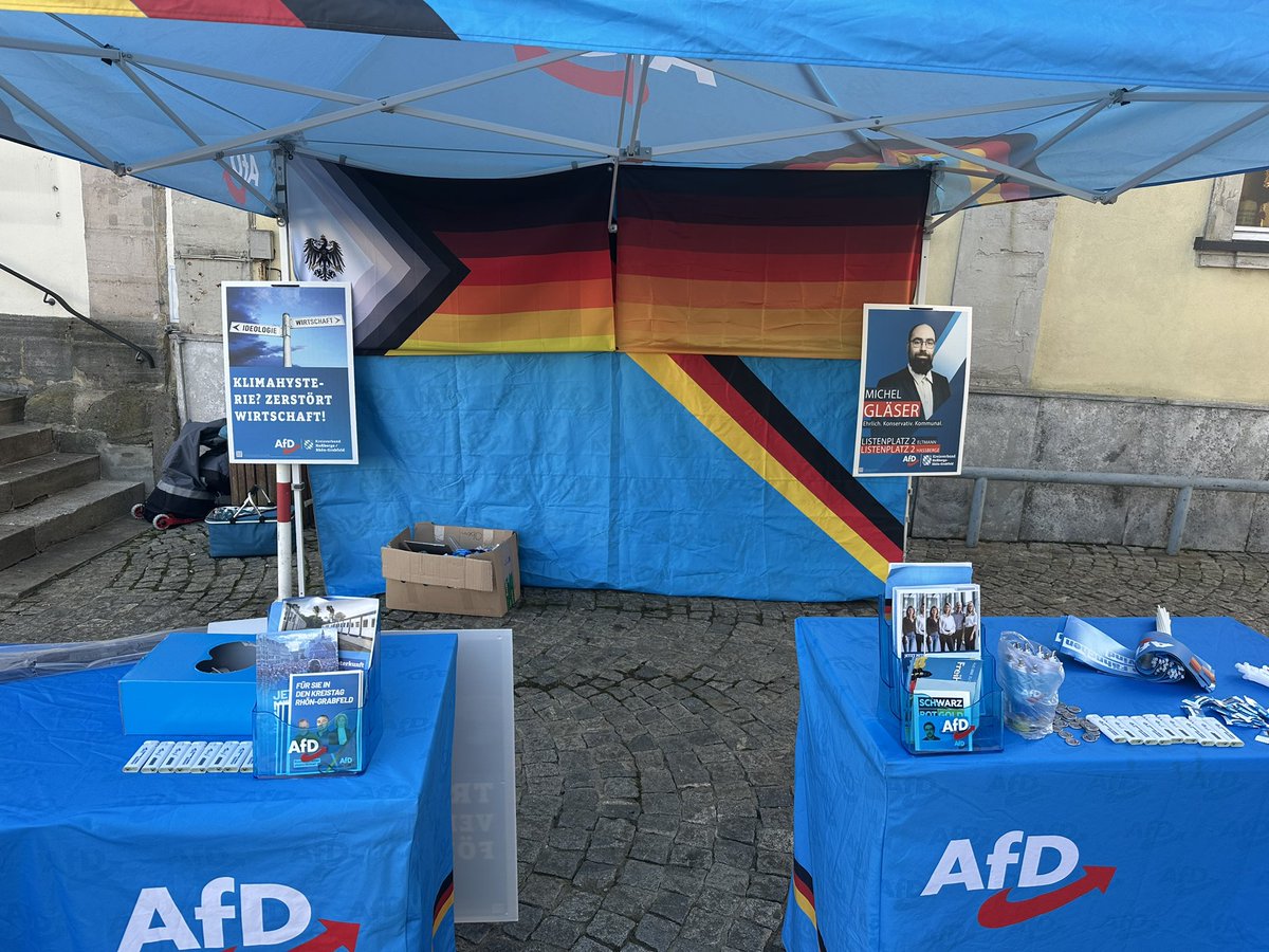 Benjamin Divido tweet media