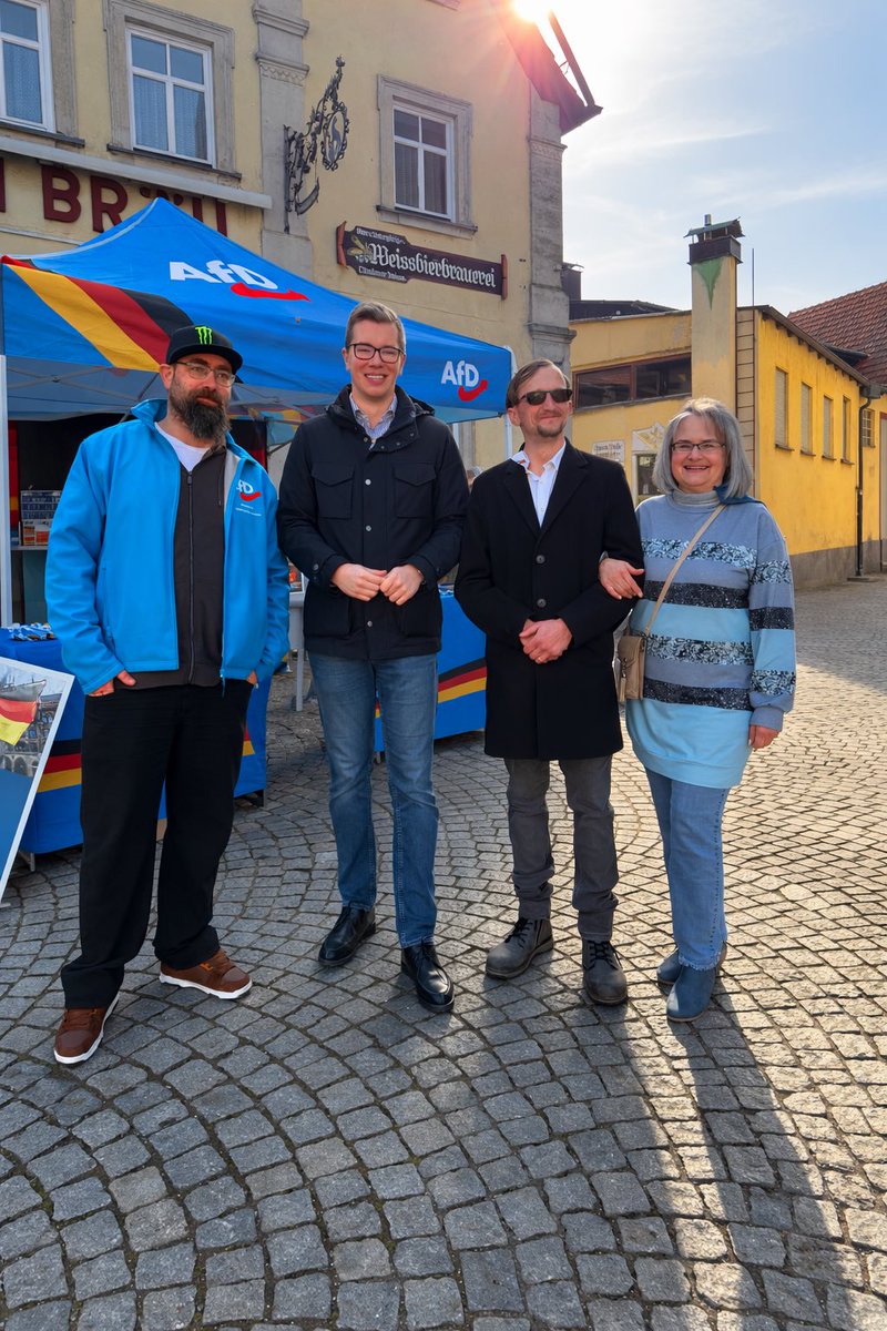 Benjamin Divido tweet media