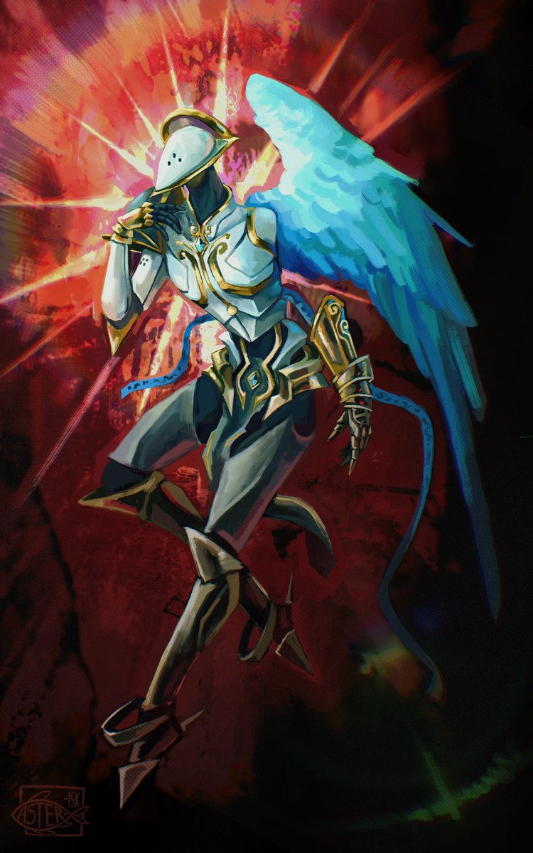 it is finished 
Power ultrakill 🥹🙏
#ultrakill #fraud #fanart #art #artist