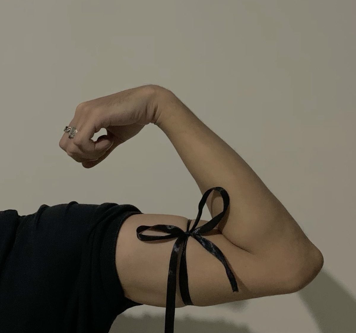 หลงกล้วย 🐲🍌 tweet media